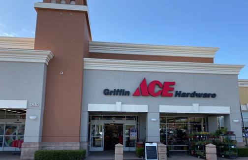 Carmel-Valley-Griffin-Ace-Hardware-store
